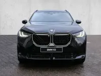 Gebraucht BMW X3 M Sport 303 PS (222 kW) 2026 Andere SUV