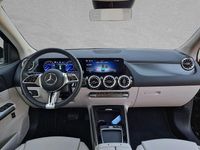 Gebraucht Mercedes EQA300 Advanced Plus 167 kW (228 PS) 2024 Andere SUV