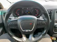 Gebraucht Dodge Durango 300 PS (220 kW) 2019 Weiß SUV