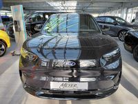 Neu Ford Capri 210 kW (286 PS) 2025 Schwarz SUV