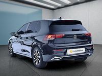 Gebraucht VW Golf VIII 150 PS (110 kW) 2023 Kleinwagen