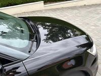 Second-hand Audi A1 90 CP (66 kW) 2016 Negru Hatchback