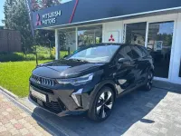 Neu Mitsubishi Grandis Edition 141 PS (103 kW) 2026 Onyxschwarz SUV