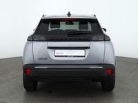 Gebraucht Peugeot 2008 101 PS (74 kW) 2025 Grau SUV