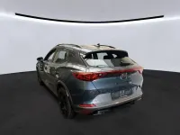 Gebraucht Cupra Formentor 150 PS (110 kW) 2022 SUV