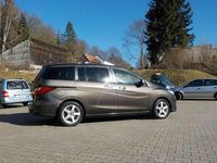 Second-hand Mazda 5 116 CP (85 kW) 2015 Other Monovolum