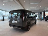 Gebraucht Kia PV5 119 kW (163 PS) 2026 Lakehouse grau Van / Kleinbus