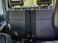 Gebraucht Suzuki Jimny 86 PS (63 kW) 2011 Grün SUV