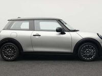 Gebraucht Mini Cooper Classic 156 PS (114 kW) 2024 Grau Kleinwagen