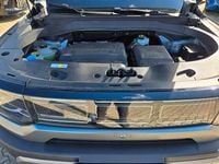 Gebraucht Baic BJ30 280 PS (205 kW) 2025 Grau SUV