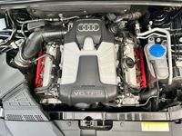 gebraucht Audi S5 Coupe 3.0TFSI