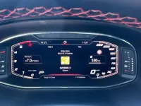 Gebraucht Seat Ateca 150 PS (110 kW) 2019 Grau SUV