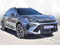 Neu Cupra Formentor VZ 333 PS (244 kW) 2025 Grau SUV