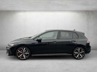 Gebraucht VW Golf GTE 177 PS (130 kW) 2025 Schwarz Limousine
