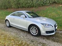 gebraucht Audi Quattro 2.0 TDI -