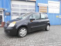 gebraucht Renault Modus Dynamique