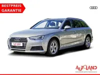 Gebraucht Audi A4 Comfort 2019 Andere