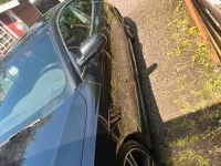Gebraucht Audi A5 310 PS (228 kW) 2009 Schwarz Coupé