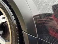 Gebraucht Audi A6 Comfort 272 PS (200 kW) 2015 Schwarz Kombi