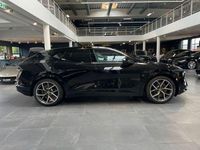 Gebraucht Lotus Eletre 450 kW (612 PS) 2023 Schwarz SUV