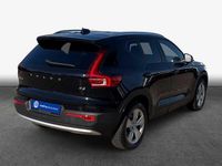 Gebraucht Volvo XC40 120 PS (88 kW) 2024 SUV