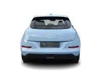 Gebraucht Ora 03 125 kW (171 PS) 2023 Blau Kleinwagen