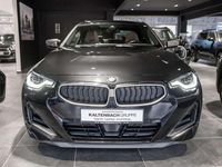 Gebraucht BMW M240 M Sport 374 PS (275 kW) 2023 Schwarz Coupé