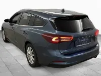 Gebraucht Ford Focus Titanium 305 PS (224 kW) 2023 Andere Limousine