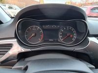 gebraucht Opel Corsa E 1.4 Turbo ecoFlex Start/Stop 74kW