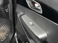 Gebraucht Kia Sorento GT-Line 200 PS (147 kW) 2019 Grau SUV