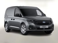 Neu Ford Transit Trend 122 PS (89 kW) 2026 Graphite grey metallic Van