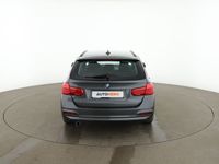 gebraucht BMW 318 3er d Advantage, Diesel, 17.250 €