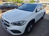 Gebraucht Mercedes GLA180 Style 136 PS (100 kW) 2020 SUV