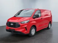 Neu Ford Transit Custom Trend 136 PS (100 kW) 2026 Van