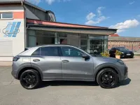 Neu VW T-Roc Life 150 PS (110 kW) 2026 Grau SUV