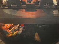 Gebraucht Honda Jazz 80 PS (58 kW) 2004 Grau Kleinwagen