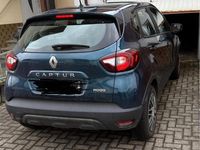 Gebraucht Renault Captur 90 PS (66 kW) 2019 SUV