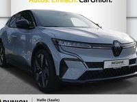 Gebraucht Renault Mégane Komfort 161 kW (220 PS) 2024 Andere farbe Limousine