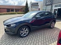 gebraucht Mazda CX-30 L SKYACTIV-X 2.0 M Hybrid 6AG AL-SELECTION A18 ACT