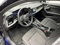 gebraucht Audi A3 Sportback e-tron 40 TFSI e-tron Klima Fenster el. Gebrauchtwagen