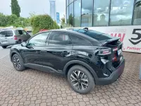 Gebraucht Citroën C4 131 PS (96 kW) 2026 Schwarz SUV