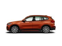 gebraucht BMW X1 xDrive20i