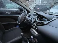 Używany Renault Twingo Dynamique 75 KM (55 kW) 2012 Hatchback