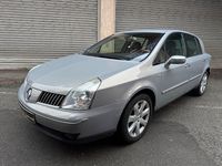 Gebraucht Renault Vel Satis 241 PS (177 kW) 2002 Other Kleinwagen