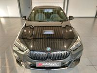 gebraucht BMW 220 2er Gran Coupe i M Sport (OPF)(EURO 6d)