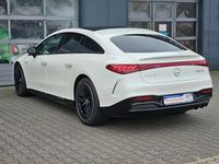 gebraucht Mercedes EQS 53 AMG AMG4Matic+ AMG Dynamic Plus