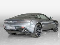 gebraucht Aston Martin DB11 Coupe V8