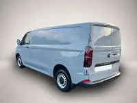 Neu VW T7 150 PS (110 kW) 2026 Manufacturer Van