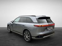 Gebraucht XPENG G9 AWD Performance 422 kW (575 PS) 2026 Grau SUV