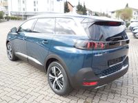 gebraucht Peugeot 5008 GT Hybrid 136 e-DSC6*360° Kamera-Sitzh.*